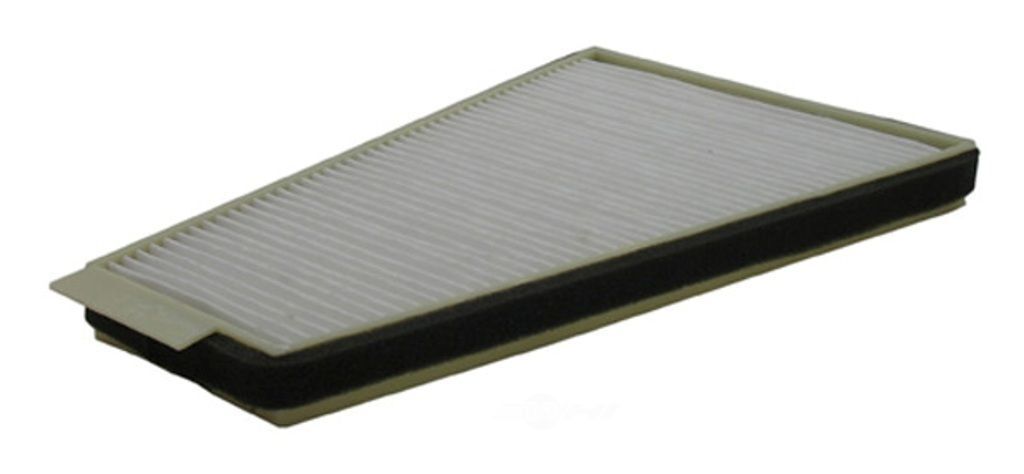 Cabin Air Filter for Mercury Sable 1996-2005 with 3.0L 6cyl Engine