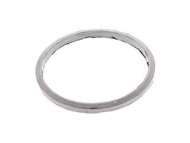 For 2017-2018 Mercedes E43 AMG Exhaust Seal Ring Genuine 14187JGQN