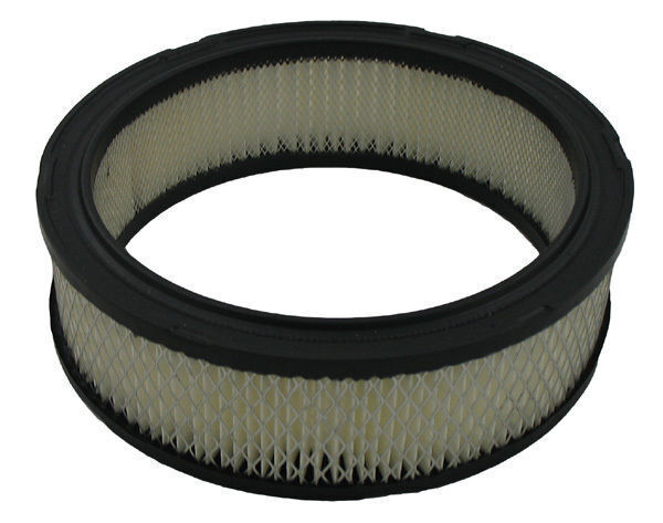 Air Filter for Chevrolet Celebrity 1982-1990 with 2.5L 4cyl Engine