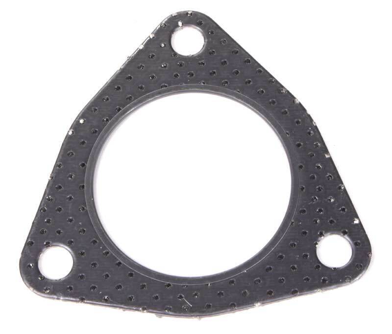 Elring Exhaust Gasket Manifold to Flex Pipe 422.900