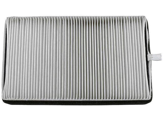 Air Filter For 2022-2023 Ford Maverick NM396XF