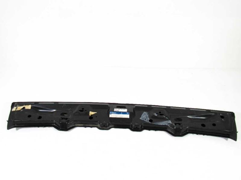 Front Roof Frame Rail Header Panel 1406500001 fits 92-99 Mercedes W140 SWB LWB