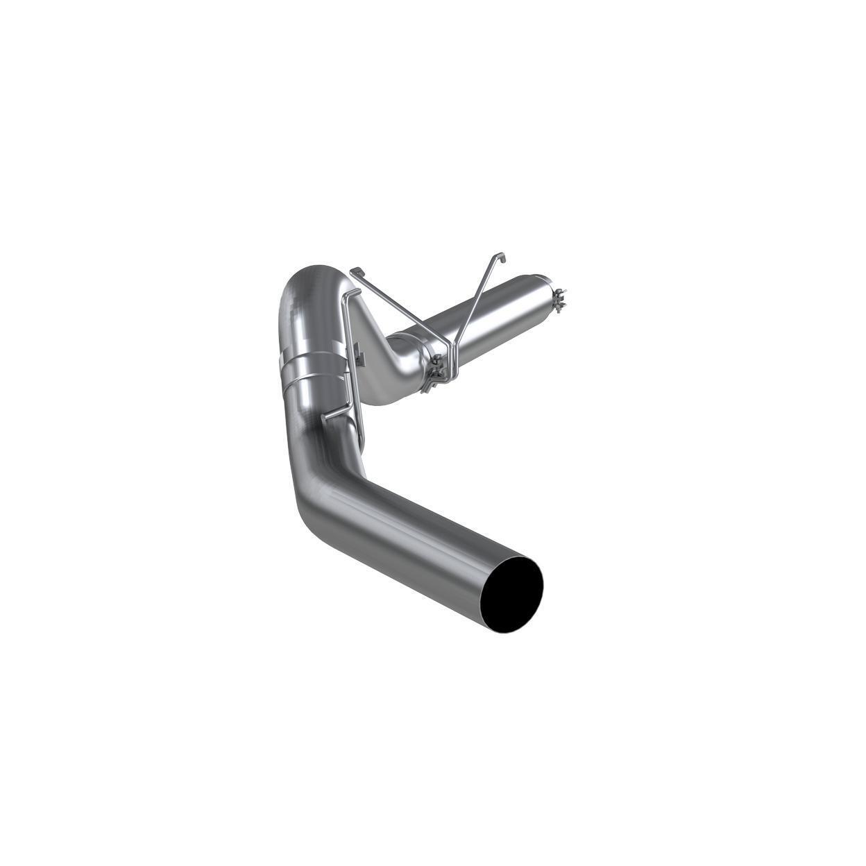 Exhaust System Kit for 2011-2012 Ram 3500