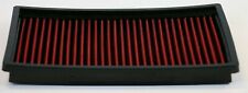 Red Washable Reusable Air Filter Chevy Beretta Buick Skylark Grand Am 1994-1998 picture