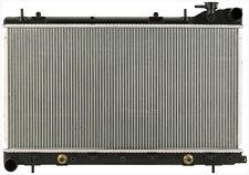 Radiator for 2003-2008 Forester picture