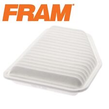 NEW FRAM CA10591 Extra Guard Air Filter- For Chevrolet, Caprice, SS picture
