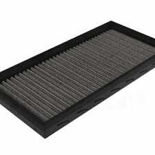 Air Filter aFe Power fits Mercedes-Benz CL63 AMG 2008-2010 picture