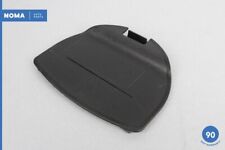 09-11 Jaguar XF XFR X250 Front Windshield Cowl Cover Panel Lid 8X23F021B57AB OEM picture