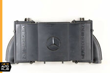 92-99 Mercedes R129 500SL SL500 Air Intake Filter Engine Cover 1190940602 OEM picture