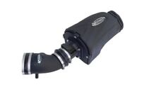 Volant 19955 Closed Box Air Intake for 2001-2004 Ford Lightning 5.4L V8 picture