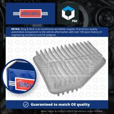 Air Filter fits LOTUS EXIGE 350S 3.5 2012 on 2GR-FE B&B Top Quality Guaranteed picture