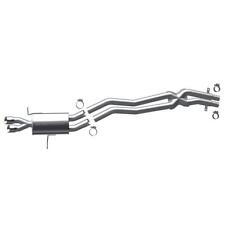 MagnaFlow 16748-AP Exhaust System Kit for 2003 BMW 325Ci picture