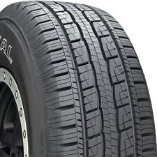 2 NEW 275/60-17 GENERAL GRABBER HT S60 60R R17 TIRES 18504 picture