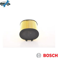 AIR FILTER FOR PORSCHE 911/Speedster/Targa/Convertible PANAMERA MA1.01 3.8L 6cyl picture