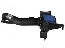 aFe 54-12202 Cold Air Intake for P5R 12-19 BMW M2/M135i/M235i/335i/435i N55 picture