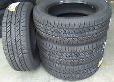 4 New 255/50R20 Ironman All Country HT Tires 255 50 20 R20 2555020 50R 500AB picture