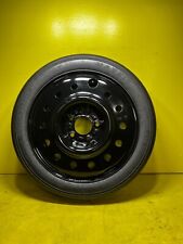 COMPACT SPARE TIRE 16