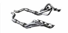 AMERICAN RACING HEADER LT-99134300LSWC for 1999-04 LIGHTNING SVT F150 WITH CATS picture