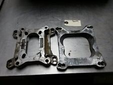 Intake Manifold Spacer From 1974 Ford F-100  5.9L picture