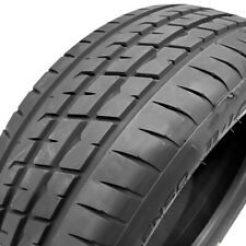 2 Tires Lenso D-1CS 225/45ZR18 225/45R18 95W XL High Performance picture