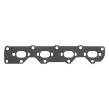 For Saab 9-5 2011 Fel-Pro MS97128 Exhaust Manifold Gasket Set picture