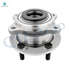 Rear Wheel Hub Bearing Assembly For 2014-2017 Kia Rondo Improved Design picture