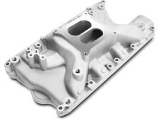 For 1970, 1972-1976 Ford Torino Intake Manifold Autopart Premium 84442HP 1973 picture