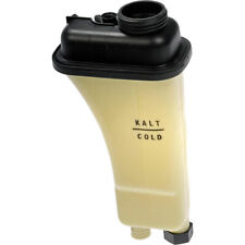 For BMW 328iC/528i 1996 1997 1998 Coolant Reservoir | Pressurized | Plastic picture