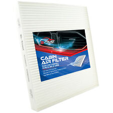 For 200 Cirrus Sebring Avenger Caliber Journey Compass Patriot Cabin Air Filter picture