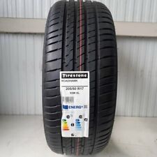205 50 17 93W tires for Renault Megane II COUPE CABRIOLET 2003 149080 1114624 picture