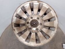 RIM Wheel J10 15x7 Aluminum Fits 80-84 J-SERIES TRUCK 8312209 picture