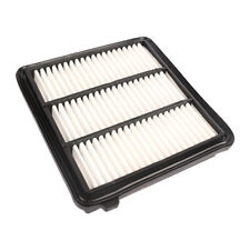 Premium Engine Air Filter For 2022-2023 Honda Civic 1.5L 17220-64A-A00 picture