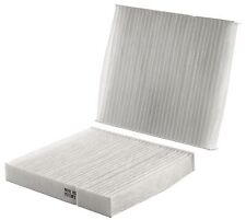 Wix    827    Cabin Air Filter picture