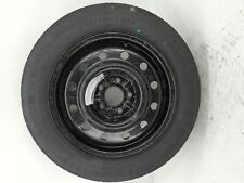 1994 Lincoln Town Car Spare Donut Tire Wheel Rim Oem PURAJ picture