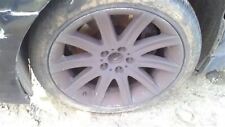 Wheel 19x9 Alloy 10 Grooved Spoke Fits 03-08 BMW 760i 22794632 picture