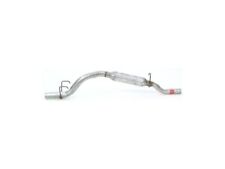 Exhaust Resonator and Pipe Assembly For Buick Pontiac Rendezvous Aztek FH59Y9 picture