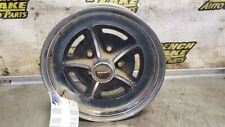 15X6 STEEL WHEEL FITS 1966 BUICK RIVIERA picture
