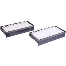 Cabin Air Filter for Uplander, Rendezvous, Terraza, Relay, Aztek+More 453-2050 picture