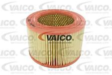 Engine Air Filter Fits FORD Cortina JAGUAR E-Type Xke MERCEDES W115 1959-1977 picture