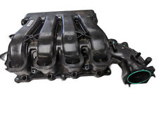 Intake Manifold From 2013 Dodge Dart  2.0 68436736AA picture