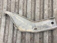 1962ish Ford Galaxie? Bumper Bracket #4 picture