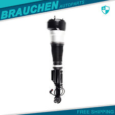 Front Right Air Suspension Shock Strut For Mercedes W221 S500 S550 CL500 4Matic picture