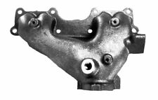 1.6 Geo Storm 1990 1991 1992 1993 New Exhaust Manifold picture