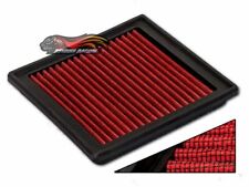 Rtunes OEM Replacement Air Filter For 350Z/370Z/G37/G35/G25/Q60/QX50/EX35/EX37 picture