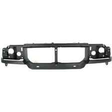 NEW Header Panel For 2002-2011 Ford Ranger SHIPS TODAY picture