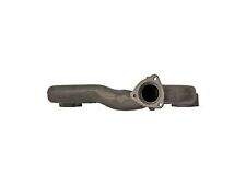 Left Exhaust Manifold Dorman For 1975 GMC G25 picture