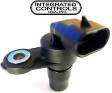 CAM POSITION SENSOR for 2007 HUMMER H3 3.7L (exhaust) and 2007 SAAB 9-7X 4.2L picture