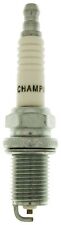 Champion RC9YCN4 Spark Plugs (Set of 3)  picture
