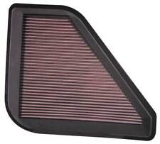 K&N Drop-In Air Filter for Saturn Outlook/GMC Acadia 3.6L picture