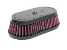 K&N YA-3586 for 07-09 Yamaha WR250R/WR250X Replacement Air Filter picture